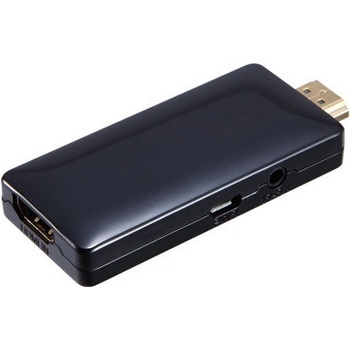 PremiumCord khrep05