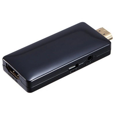PremiumCord khrep05