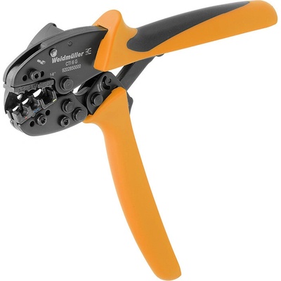 Weidmüller CTI 6 G
