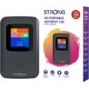 Strong 4GMIFI150CD