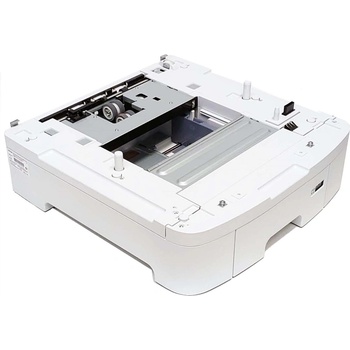 EpsonPrinter Epson Paper хартиена тава за листове (C12C932011)
