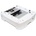 EpsonPrinter Epson Paper хартиена тава за листове (C12C932011)