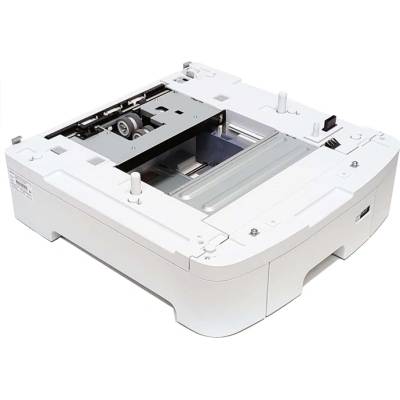 EpsonPrinter Epson Paper хартиена тава за листове (C12C932011)