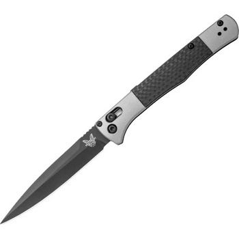 Benchmade Fact Auto AXIS 4170BK