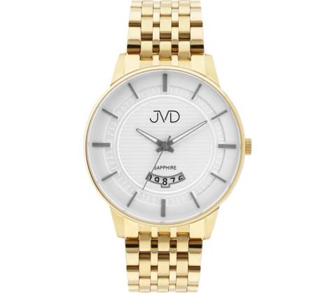 JVD JE613.2