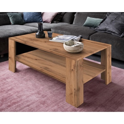 Холна маса Gina дъб вотан