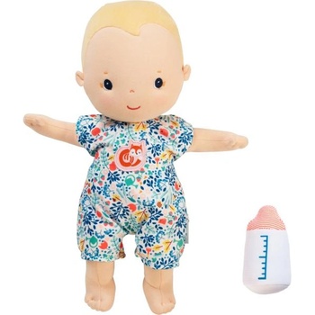 Lilliputiens - Кукла Billie - 36 см