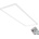 Briloner 7403-016