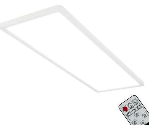 Briloner 7403-016