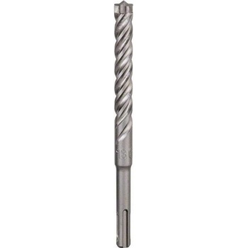 Bosch 2608576155