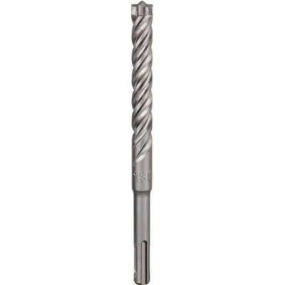 Bosch 2608576155