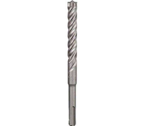 Bosch 2608576155