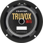 Celestion Truvox 0615 Средночестотен говорител (T6659AWD)