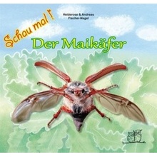 Der Maikäfer