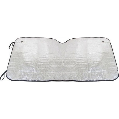 Clona slnečná na predné sklo 150x80cm Automax