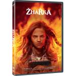 MagicBox Подпалвачката - dvd (051784)