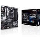 Image 1 of ASUS PRIME B550M-A