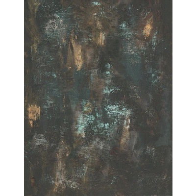 392321 Vliesový panel The Wall, rozmery 212 x 280 cm