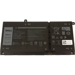 Dell Батерия за DELL Inspiron 13 5301 14 5406 Vostro 14 5402 JK6Y6 3кл (JK6Y6)