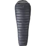 Nordisk Пухен спален чувал Nordisk Nansen ±0° Mummy Sleeping Bag Down sleeping bag - Periscope Grey (513-1825-0112) Спален чувал