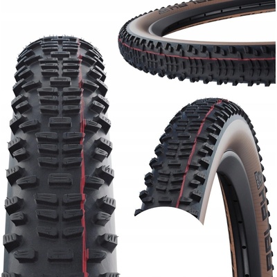 Schwalbe Racing Ralph 29x2,25 skládací – Zboží Dáma