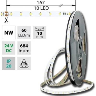 McLED ML-126.800.60.8 (20m)