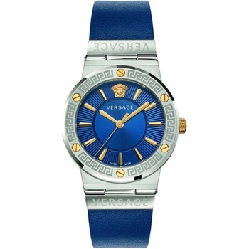 Versace VEVH00120