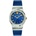 Versace VEVH00120