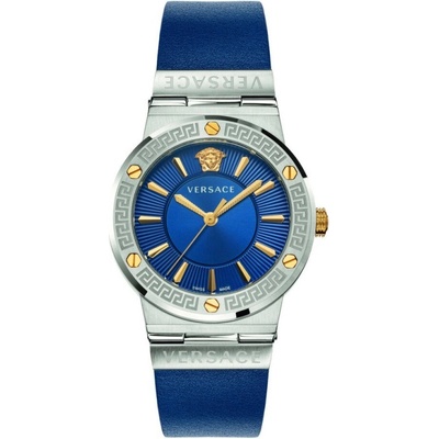 Versace VEVH00120
