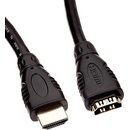 VGA, DVI, HDMI kabely PremiumCord kphdmf5