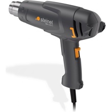 Steinel HeatMatic 1620 S
