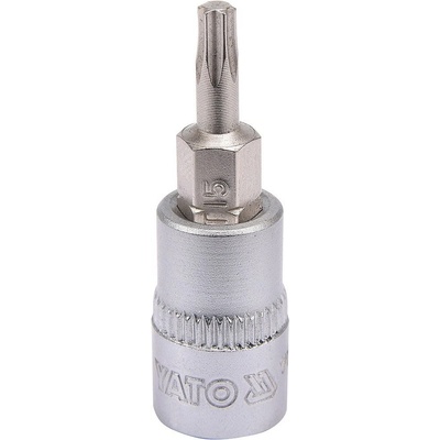 bit Torx T15 Nástavec 1/4"