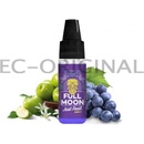 Příchutě pro míchání e-liquidů Full Moon Just Fruit Purple 10 ml