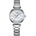 Curren KP14163