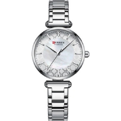Curren KP14163