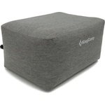 KingCamp Надуваема табуретка KING CAMP Classic Air 39, 75 x 55 x 39 см