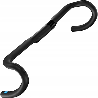 PRO PLT Ergo Alloy Handlebar baránok 31,8/420 mm