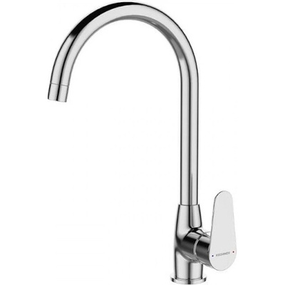 Kuchinox Fresno II 35CR d