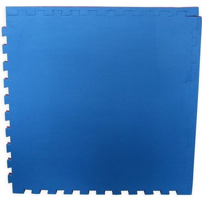 Master Tatami Taekwondo – Zboží Dáma