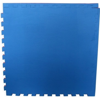 Master Tatami Taekwondo