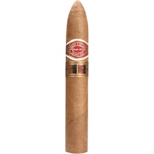 Romeo y Julieta Cupidos LCDH 1 ks