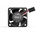 NOISEBLOCKER NB-BlackSilent Pro PM-1