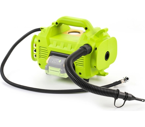 Fieldmann FDAK 70205-0