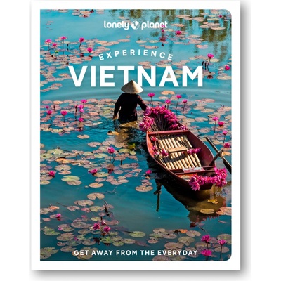 Experience Vietnam - Lonely Planet