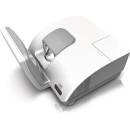 Vivitek D795WT