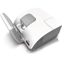 Vivitek D795WT