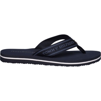 Tommy Hilfiger Webbing beachsandal 36