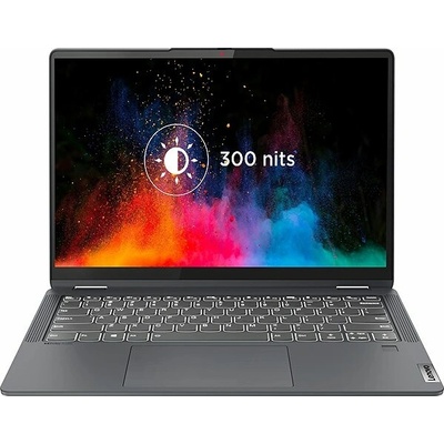 Lenovo IdeaPad Flex 5 82R900H0CK