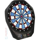 ECHOWELL DC pro 8 hráčů