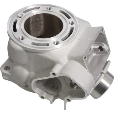 Promx YZ 125 – Zbozi.Blesk.cz